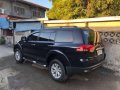 For Sale MITSUBISHI Montero Sport GLX Automatic 2015 -6
