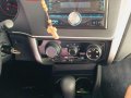 Honda City E 2016 for sale -4