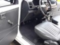 2007mdl Mitsubishi Adventure gx FOR SALE-8