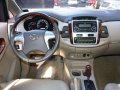 2013 Toyota Innova V for sale -11