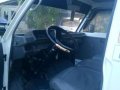 Mitsubishi L300 FB Model 1997 Power Stiring-5