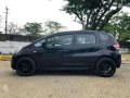 Honda Jazz GE 2009 for sale-4