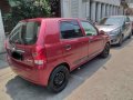 Suzuki Alto k10 2012  Manual transmission-6