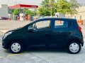 2015 Chevrolet Spark 1.0 LS for sale -5