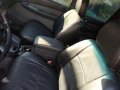 Ford Ranger 2006  - automatic transmission-5