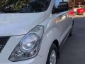2010 HYUNDAI Starex Gold AT for sale-8