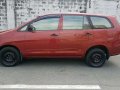 2006 Toyota Innova J Diesel Manual for sale -2