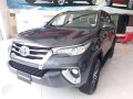 2019 Toyota Fortuner DP28k FOR SALE-0