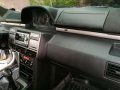 2004 Nissan Xtrail in excellent condition-4