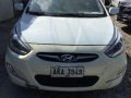 2015 Hyundai Accent 14 6 Speed MT GAS for sale-0