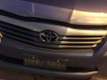 2012 Toyota Innova E for sale -0