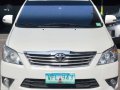 2013 Toyota Innova V for sale -4