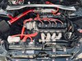 Honda Civic EG Hatchback 1993 for sale-5