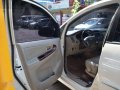 2013 Toyota Innova V for sale -6