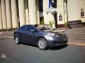 Kia Rio 1.4L Automatic 2013 FOR SALE-1