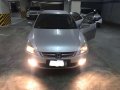 Honda Accord 2003 Very smooth and clean-5