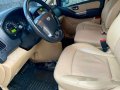 Hyundai Grand Starex 2015 for sale -5