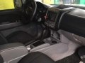 Ford Ranger 2011 XLT TDci AT for sale -4