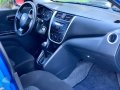 Sale / swap 2017 Suzuki Celerio CVT Hatchback-0