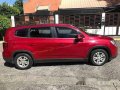 Chevrolet Orlando 2014 for sale-4