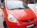 Honda Fit 2007 for sale -4