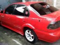 Honda Civic 1997 for sale -6