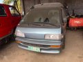 Toyota Lite Ace 1998 for sale -0