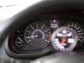 2010 Subaru Legacy GT Automatic Transmission-3