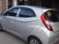 Hyundai Eon 2017 for sale-0