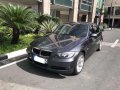 2007 BMW 316i E90 for sale-6