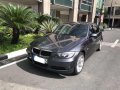 2007 BMW 316i E90 for sale-0