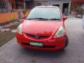 Honda Fit 2007 for sale -3