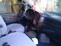 Hyundai Starex 1999 for sale -5