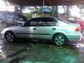 For Sale Honda Civic LXI 99-00 model-3