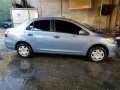 2012 Vios J 1.3 Manual-5