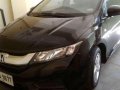 2014 Honda City 1.5E CVT for sale-1