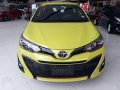 2018 Toyota Fortuner LowDP 28K ALLin -7