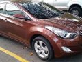 Hyundai Elantra 18 gls 2012 RUSH SALE-2