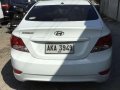 2015 Hyundai Accent 14 6 Speed MT GAS for sale-2