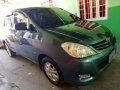 2010 Toyota Innova E for sale-11