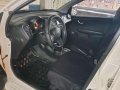 2015 Honda Brio for sale-5