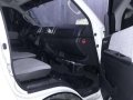 2018 Toyota Hiace Grandia GL Automatic Diesel 3.0 Engine-6