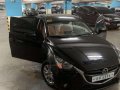 MAZDA 2 SEDAN 2017 FOR SALE-0