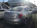 2015 Nissan Almera 1.5 AT for sale-4