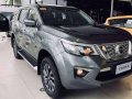 2019 Nissan Terra at 29k per MONTH!-3