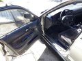 1994 Honda Accord Exi All Stock Manual-5