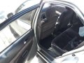 1994 Honda Accord Exi All Stock Manual-6