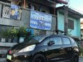 Honda Jazz GE 2009 for sale-1
