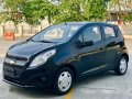 2015 Chevrolet Spark 1.0 LS for sale -0