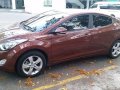Hyundai Elantra 18 gls 2012 RUSH SALE-0